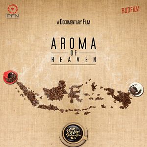 Bilder Aroma of Heaven