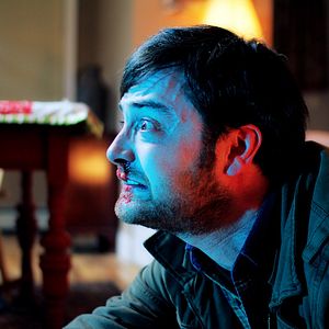 Bilder Graham Skipper