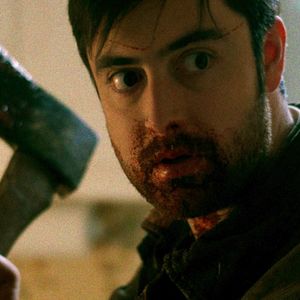 Bilder Graham Skipper