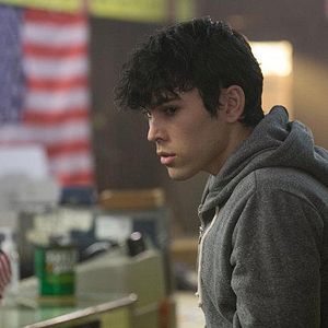 Bilder Max Schneider