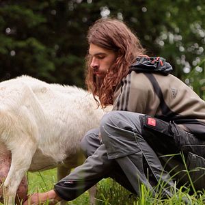 Bilder Martin von Mücke