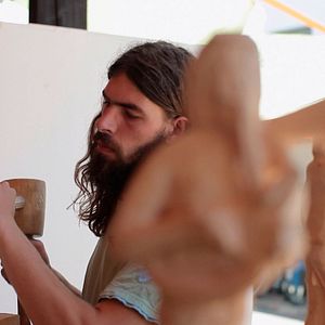 Bilder Martin von Mücke