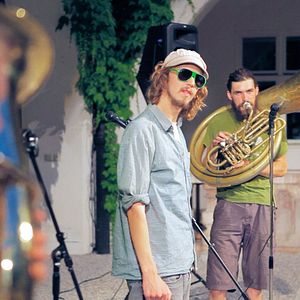 Bilder Martin von Mücke