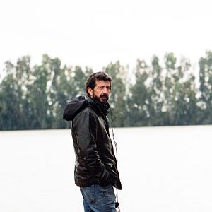 Bilder La Isla Mínima - Mörderland