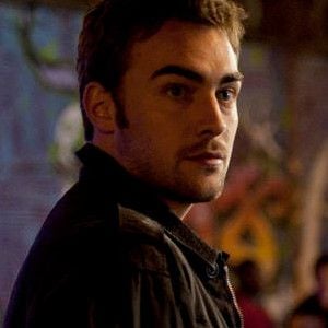Bilder Tom Austen
