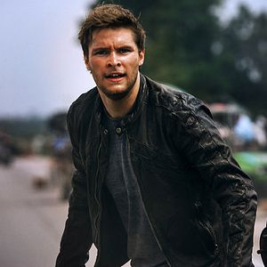 Bilder Jack Reynor