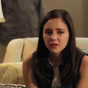 Bilder Haley Ramm