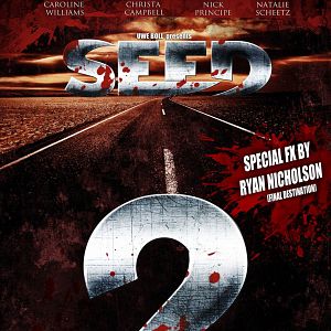 Bilder Seed 2 - The New Breed