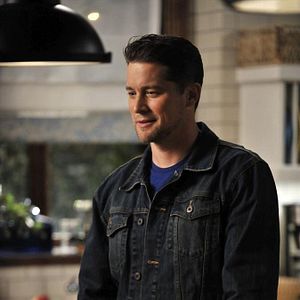 Bilder Jason Gerhardt