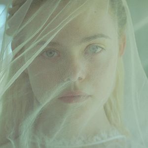 Bilder Elle Fanning