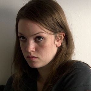 Bilder Ceci Schmitz-Chuh