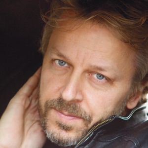 Bilder Harald Bergmann