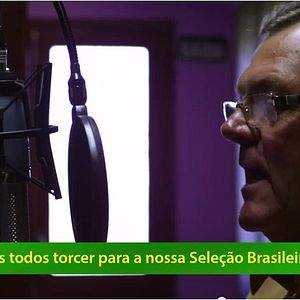 Bilder Brasileiros de Coração