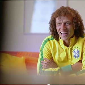 Bilder Brasileiros de Coração