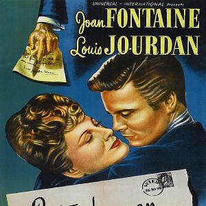 Bilder Brief einer Unbekannten