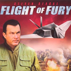 Bilder Unsichtbarer Feind