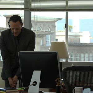 Bilder iLove - geloggt, geliked, geliebt