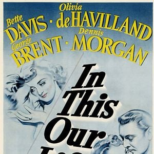 Bilder Ich will mein Leben leben