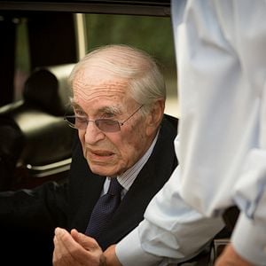 Bilder Anna Nicole - Leben und Tod eines Playmates