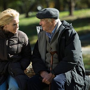 Bilder Anna Nicole - Leben und Tod eines Playmates