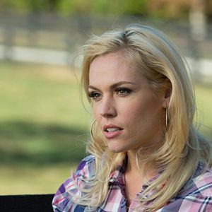 Bilder Anna Nicole - Leben und Tod eines Playmates