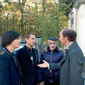 Bilder François Goeske