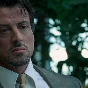 Bilder Get Carter - Die Wahrheit tut weh