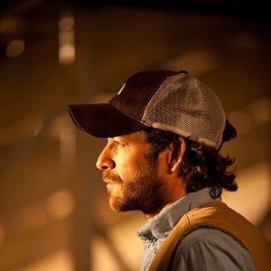 Bilder Fandango - Ein Freund fürs Leben