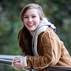 Bilder Anna Claire Sneed