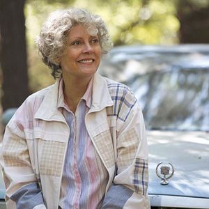 Bilder Susan Sarandon