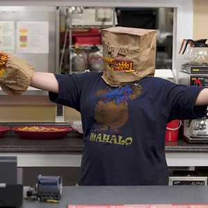 Bilder Melissa McCarthy