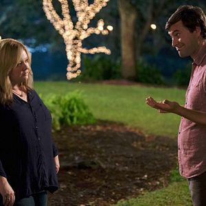 Bilder Melissa McCarthy