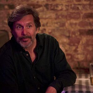 Bilder Tammy - Voll abgefahren