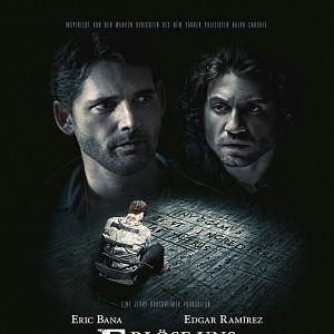 Bilder Erlöse uns von dem Bösen