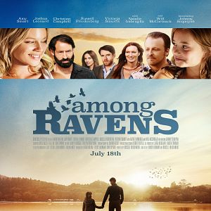 Bilder Among Ravens - Jede Familie hat ihre Geheimnisse