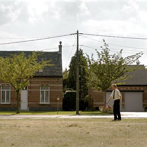 Bilder Matterhorn - Wo die Liebe hinfällt
