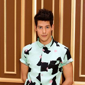 Bilder Miguel Pinzon