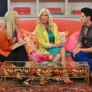 Bilder Miguel Pinzon