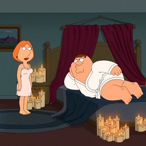 Bilder Family Guy