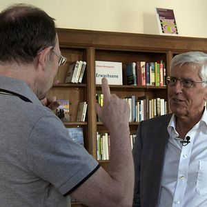 Bilder Der große Kanton