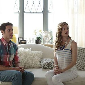 Bilder Paulo Costanzo