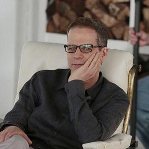 Bilder Patrick Breen