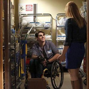 Bilder Switched At Birth