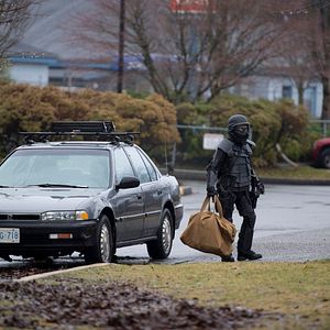 Bilder Rampage 2 - Capital Punishment