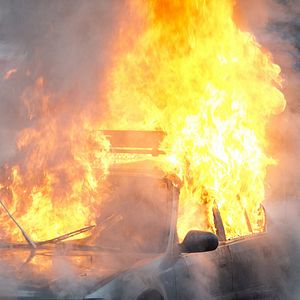 Bilder Rampage 2 - Capital Punishment