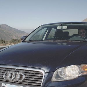 Bilder Wild Tales - Jeder dreht mal durch!