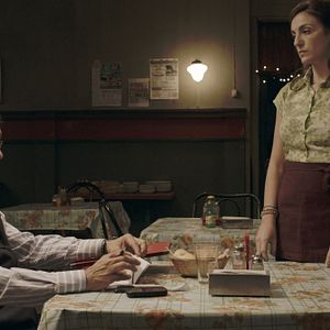 Bilder Wild Tales - Jeder dreht mal durch!