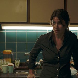 Bilder Wild Tales - Jeder dreht mal durch!