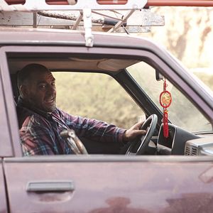 Bilder Wild Tales - Jeder dreht mal durch!