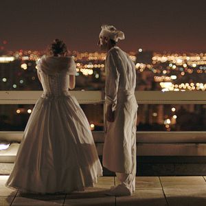 Bilder Wild Tales - Jeder dreht mal durch!